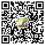 北京昊诚达宇科技发展有限公司